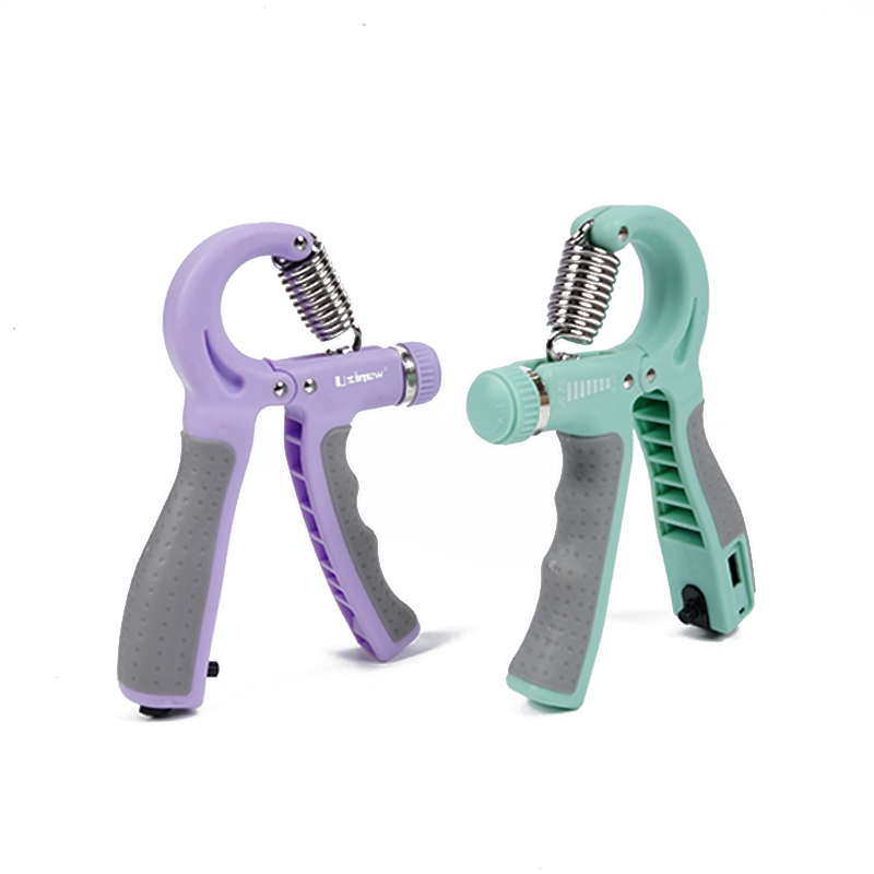 Számláló állítható kézi markolat erősítő Számláló állítható kézi markolat erősítő