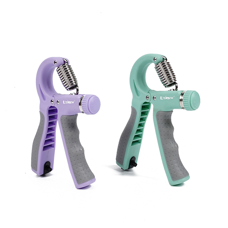 Számláló állítható kézi markolat erősítő Számláló állítható kézi markolat erősítő