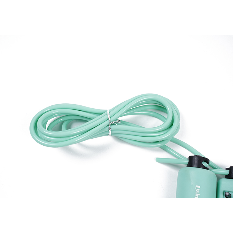 Hab számláló ugrókötelek Hab számláló ugrókötelek