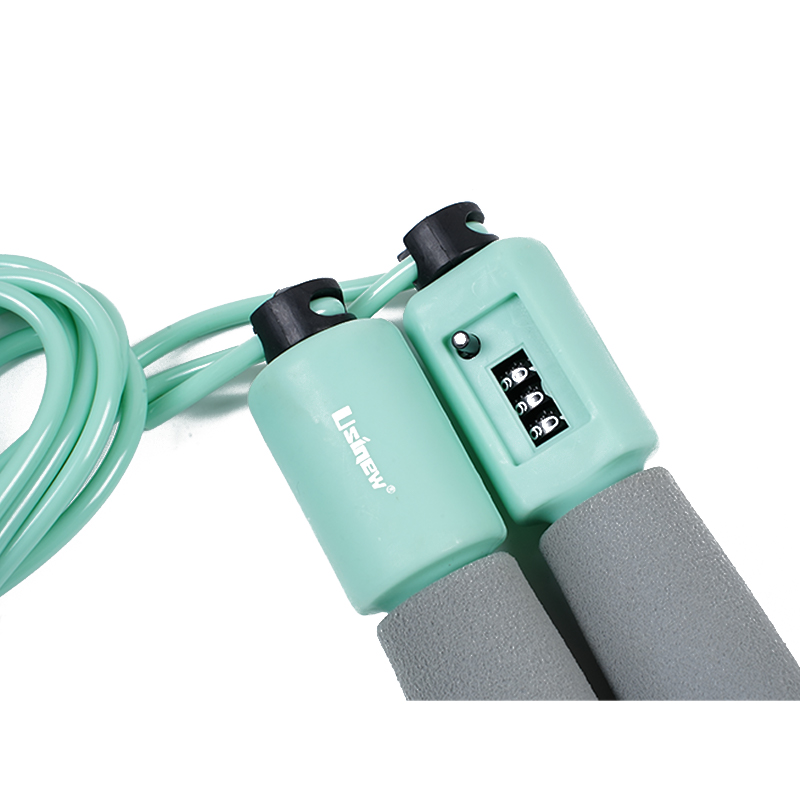 Hab számláló ugrókötelek Hab számláló ugrókötelek