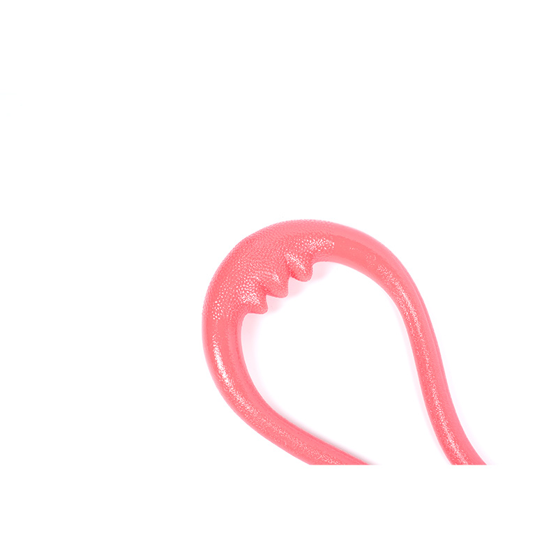 TPR ellenállási szalag TPR ellenállási szalag