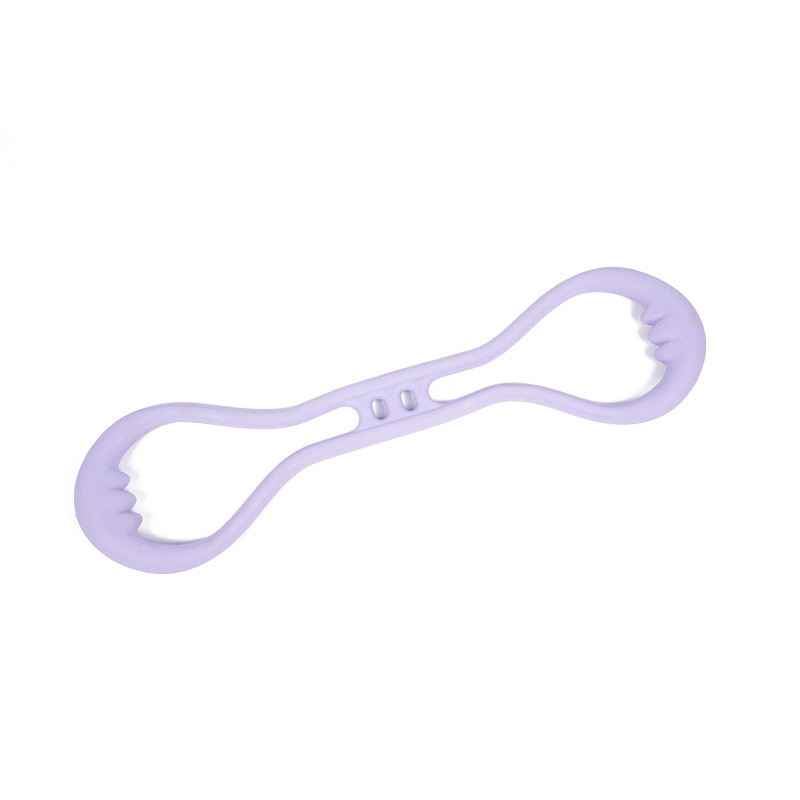 TPR ellenállási szalag TPR ellenállási szalag