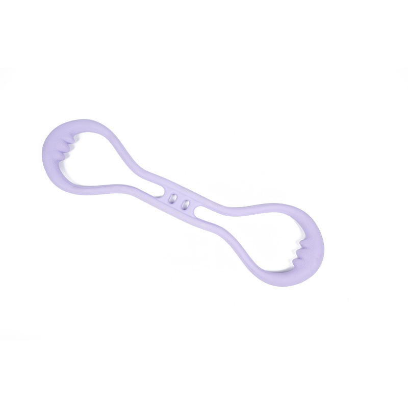 TPR ellenállási szalag TPR ellenállási szalag