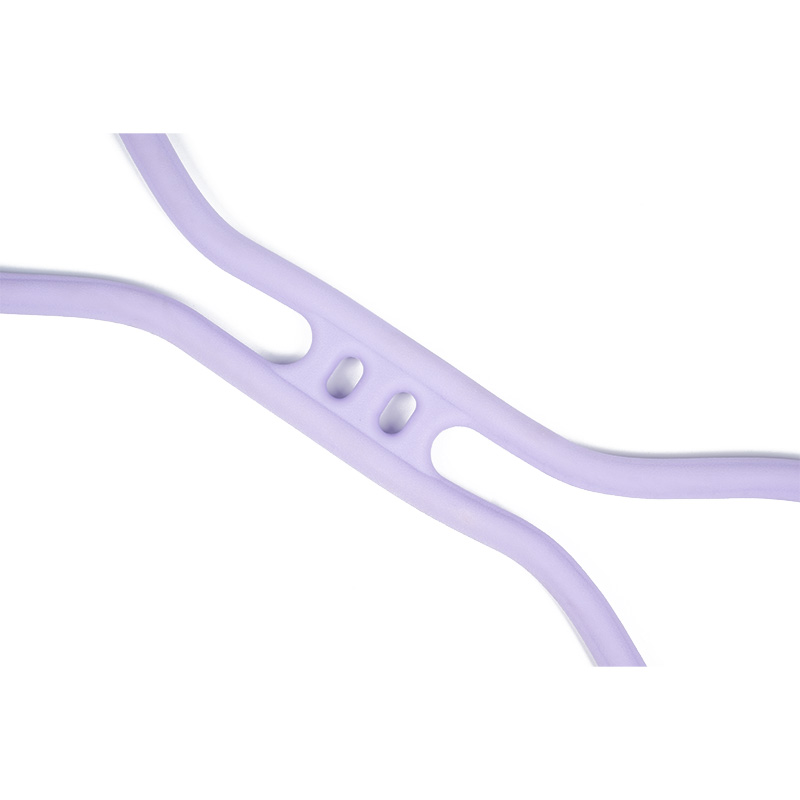 TPR ellenállási szalag TPR ellenállási szalag