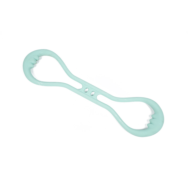 TPR ellenállási szalag TPR ellenállási szalag