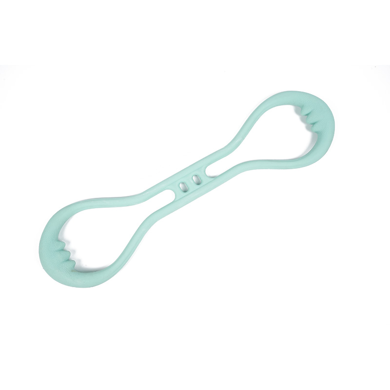 TPR ellenállási szalag TPR ellenállási szalag