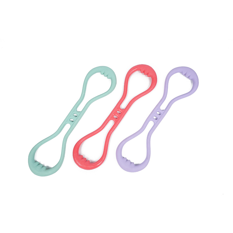 TPR ellenállási szalag TPR ellenállási szalag