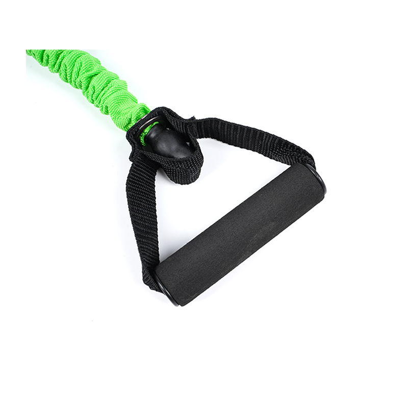 Üreges hevederellenállási szalag Üreges hevederellenállási szalag