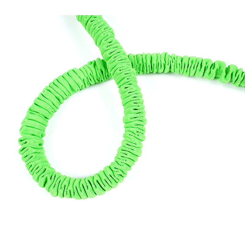 Üreges hevederellenállási szalag Üreges hevederellenállási szalag