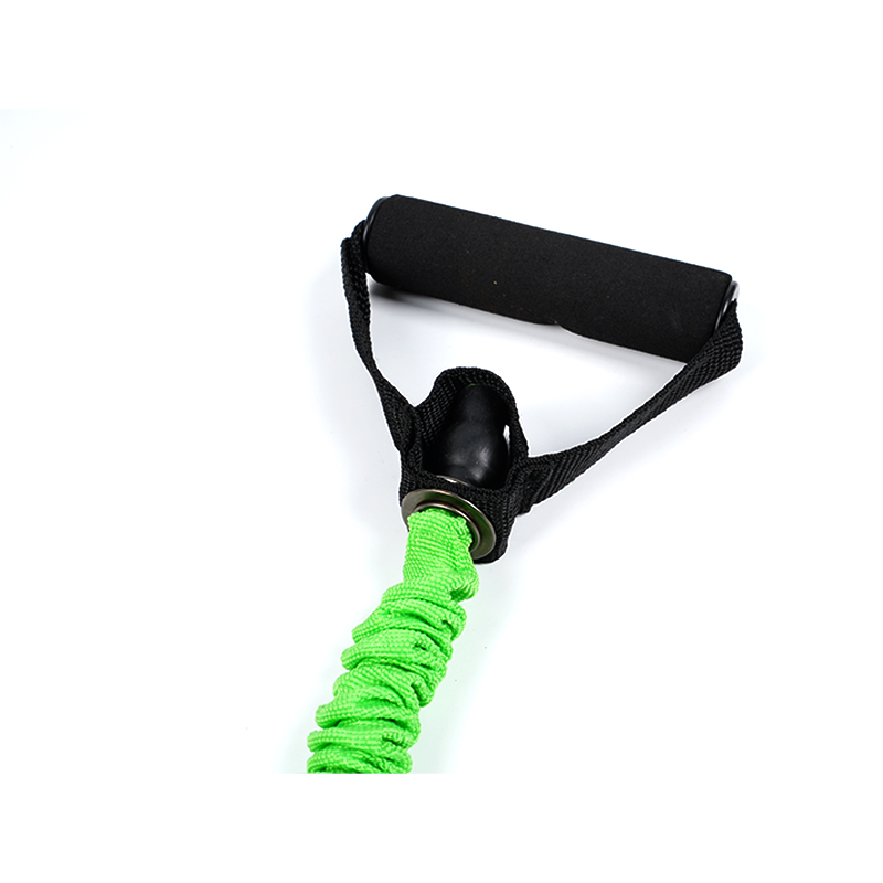 Üreges hevederellenállási szalag Üreges hevederellenállási szalag