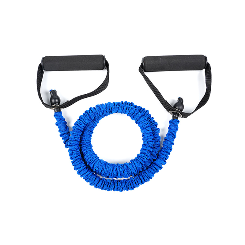 Knitting Expanderrel