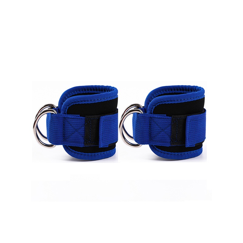 Fitness Bokamandzsetta