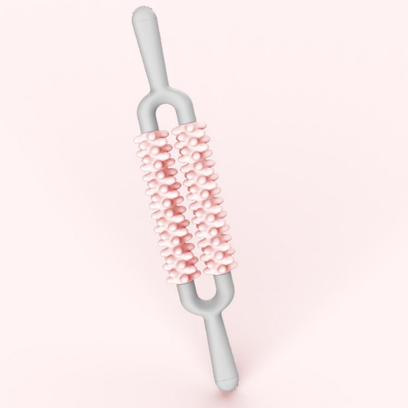 Izommasszázs görgős bot Izommasszázs görgős bot