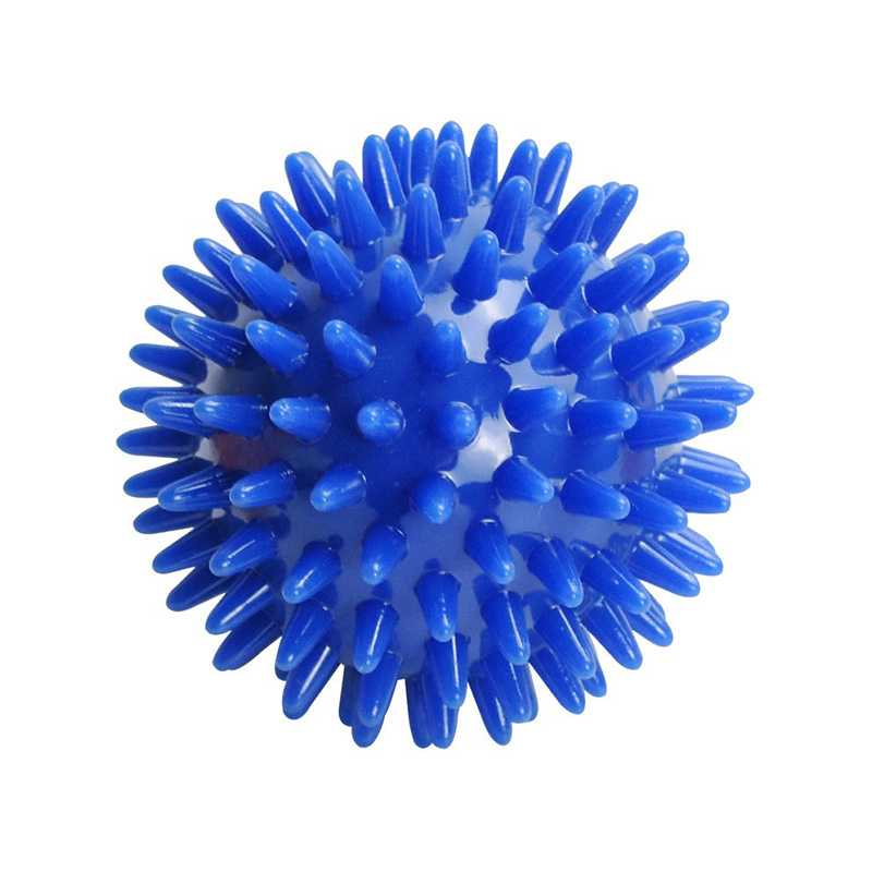 Masszázs tövisgolyó Masszázs tövisgolyó