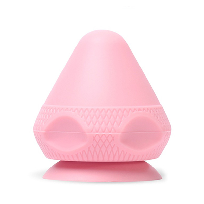 Jóga Fascia izommasszázs labda Jóga Fascia izommasszázs labda