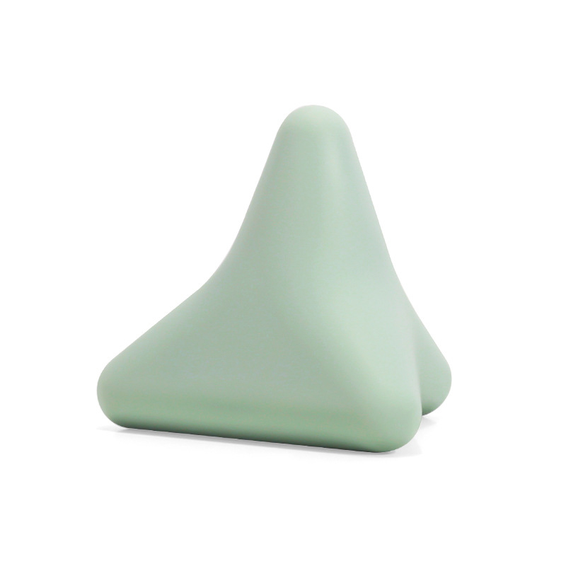 Jóga izommasszázs labda Jóga izommasszázs labda