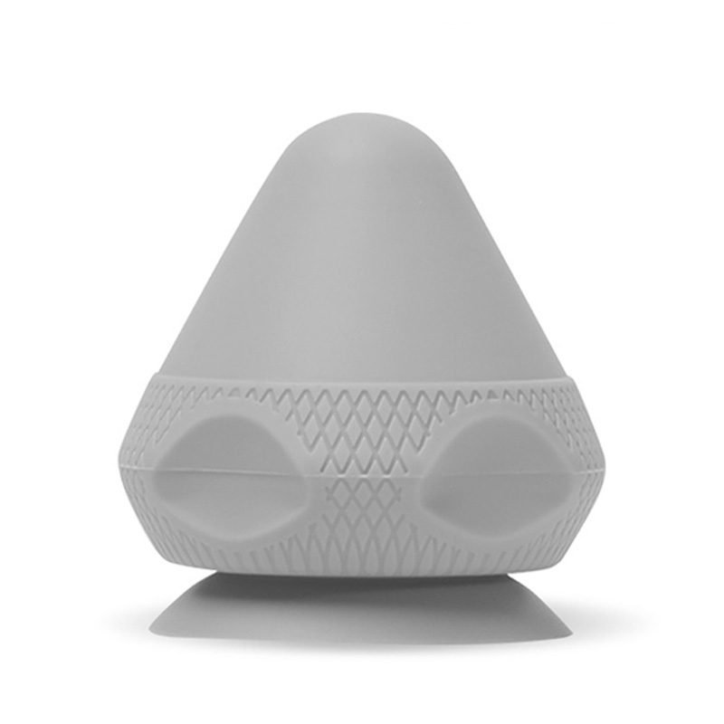 Jóga Fascia izommasszázs labda Jóga Fascia izommasszázs labda