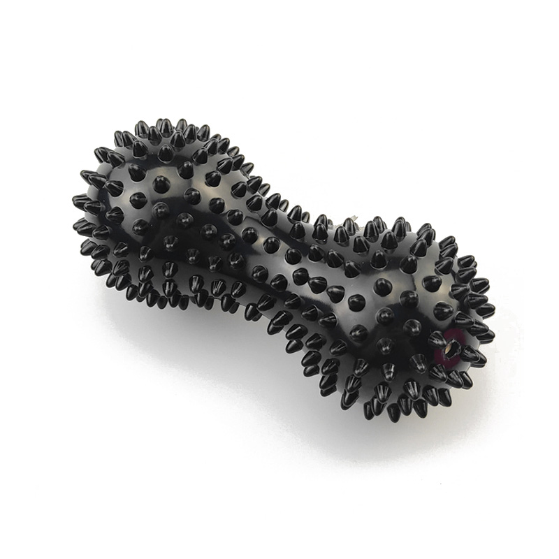 Masszázs Peanut ThornBall