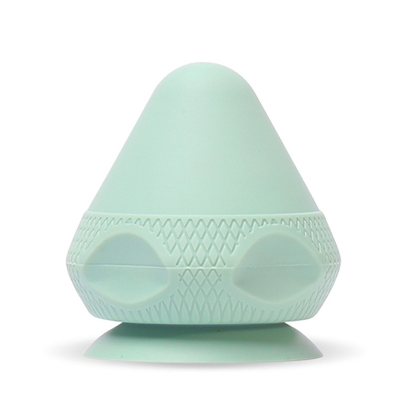 Jóga Fascia izommasszázs labda Jóga Fascia izommasszázs labda