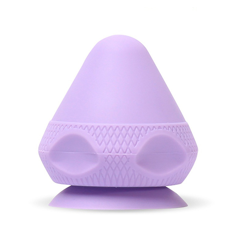 Jóga Fascia izommasszázs labda Jóga Fascia izommasszázs labda