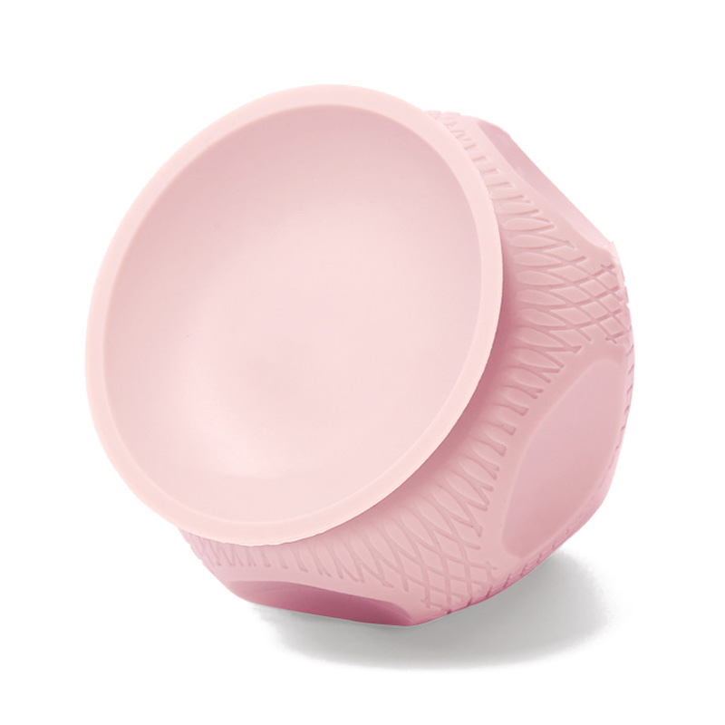 Jóga Fascia izommasszázs labda Jóga Fascia izommasszázs labda