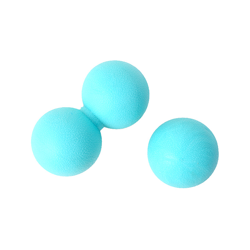 Masszázs mogyorógolyó Masszázs mogyorógolyó