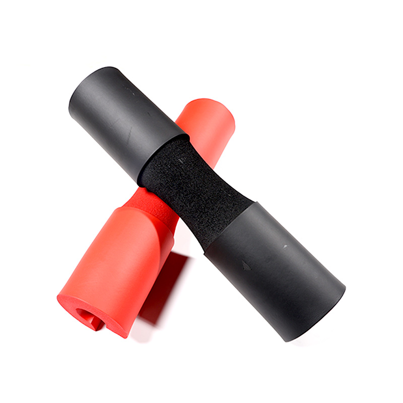 Fitness súlyzó pad