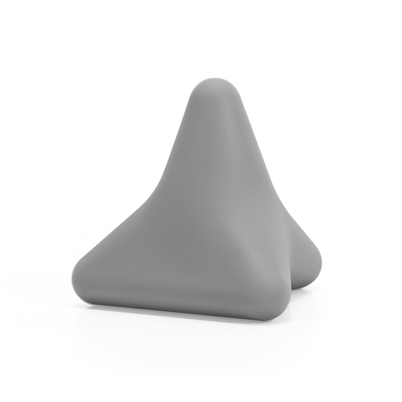 Jóga izommasszázs labda Jóga izommasszázs labda