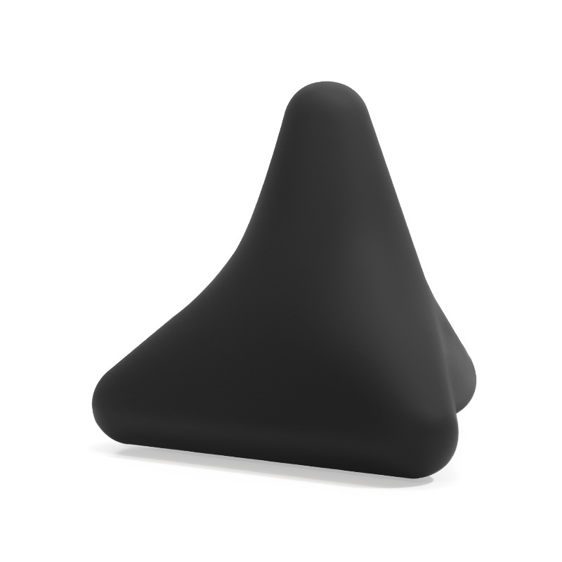 Jóga izommasszázs labda Jóga izommasszázs labda