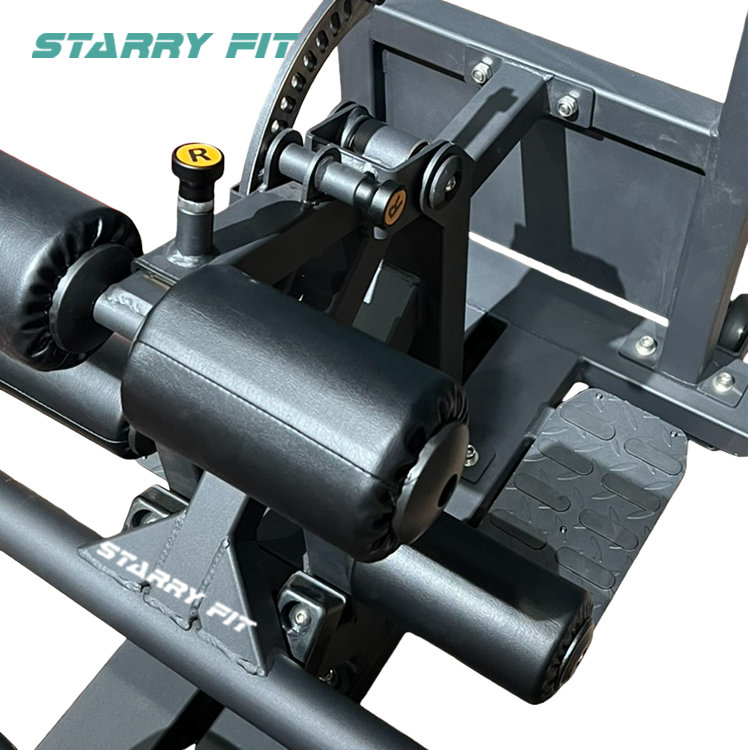 Álló csípőtolóerő<br />BB-03 Álló csípőtolóerő<br />BB-03