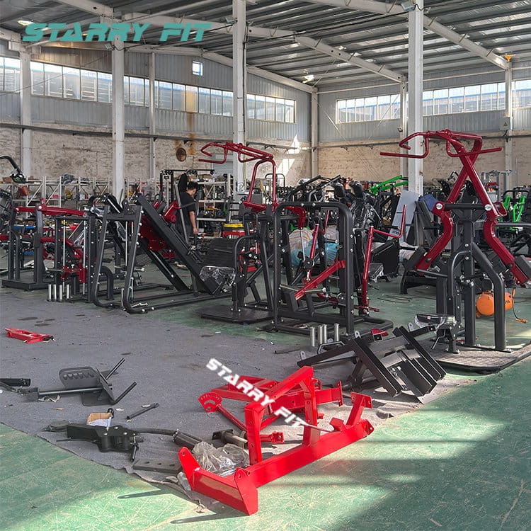 Álló csípőtolóerő<br />BB-03 Álló csípőtolóerő<br />BB-03