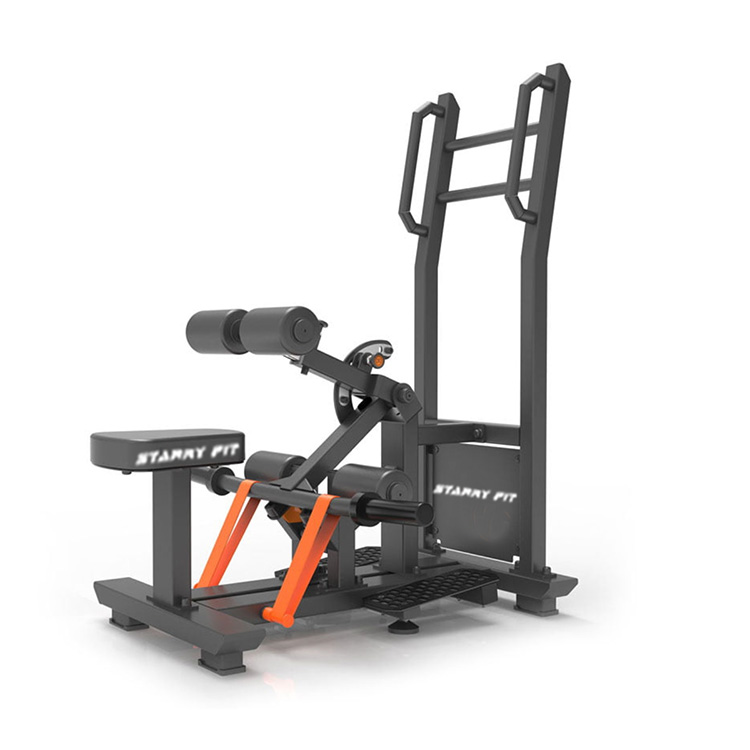 Álló csípőtolóerő<br />BB-03