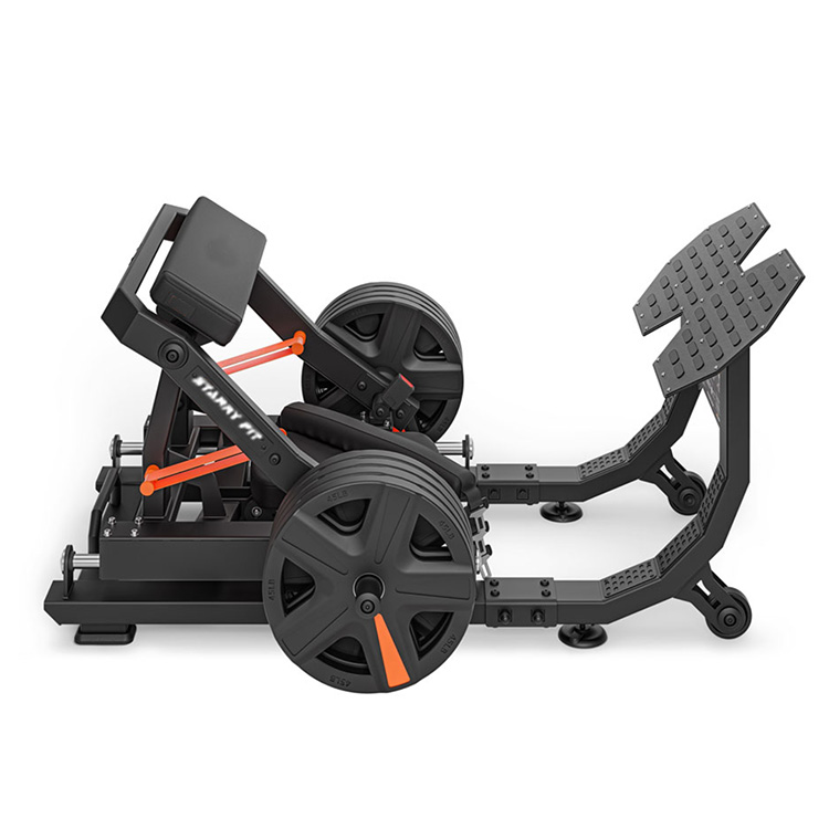 Platina V4<br />BB-04