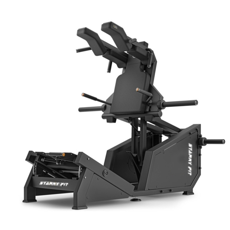 V Guggolás<br />BB-05