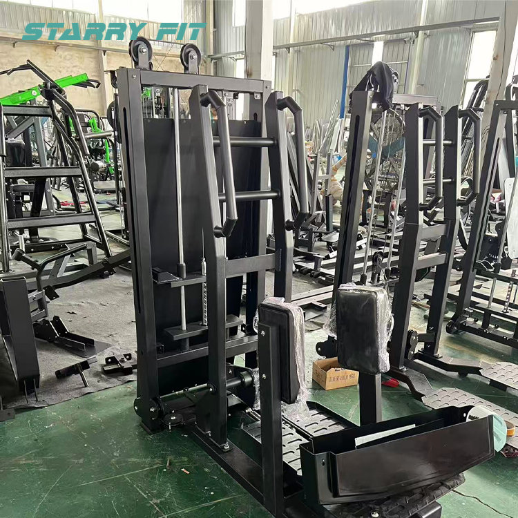 Visszarúgás<br />BB-07 Visszarúgás<br />BB-07