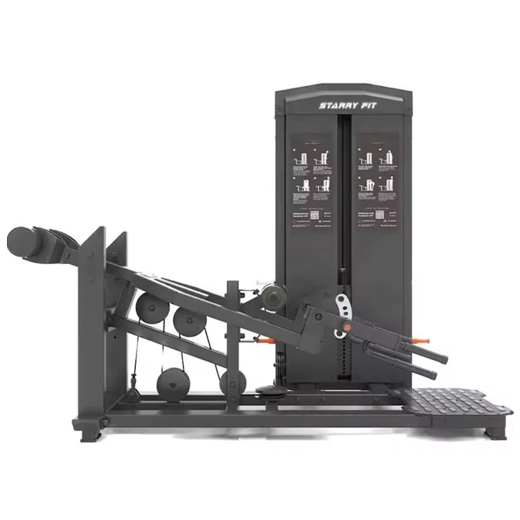 Osztott guggolás<br />BB-13