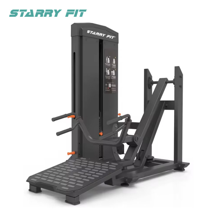 Holthúzás<br />BB-14 Holthúzás<br />BB-14