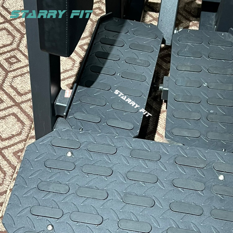 Holthúzás<br />BB-14 Holthúzás<br />BB-14