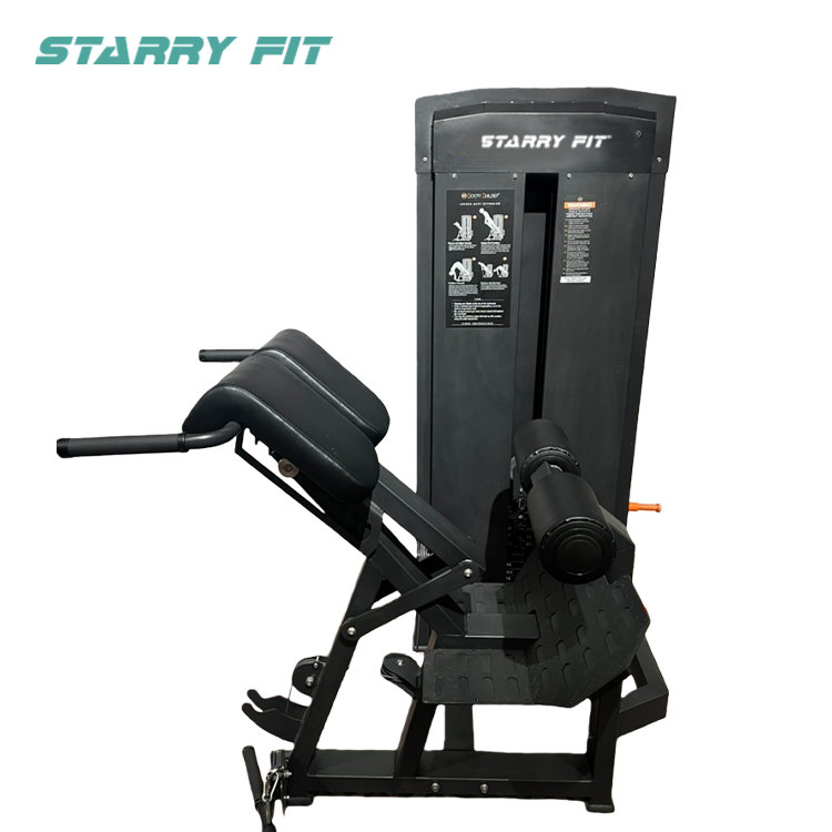 Válogatott háthosszabbítás<br />BB-15 Válogatott háthosszabbítás<br />BB-15