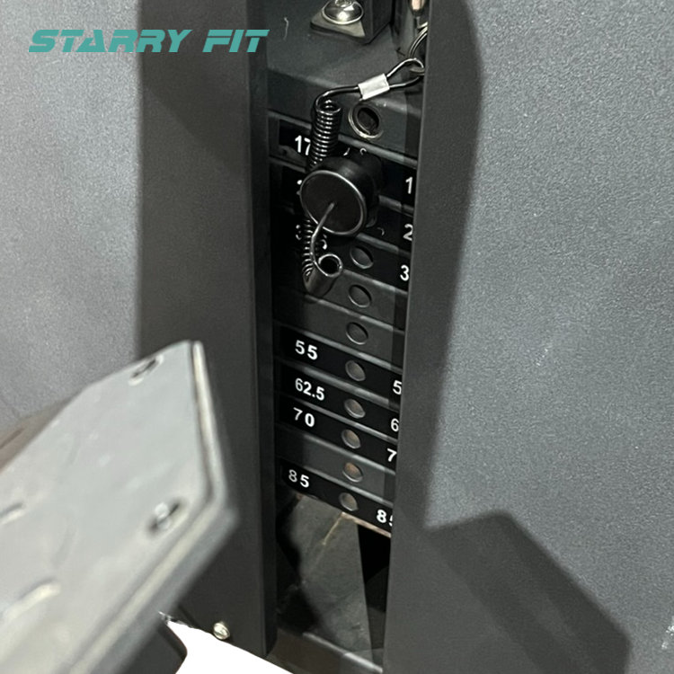 Válogatott háthosszabbítás<br />BB-15 Válogatott háthosszabbítás<br />BB-15