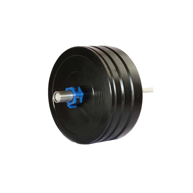 All-inclusive gumi harangdarab All-inclusive gumi harangdarab