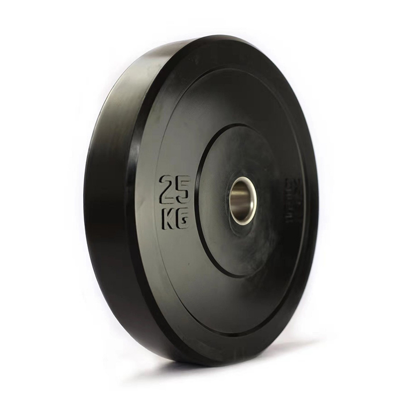 All-inclusive gumi harangdarab All-inclusive gumi harangdarab