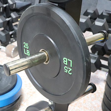 All-inclusive gumi harangdarab All-inclusive gumi harangdarab