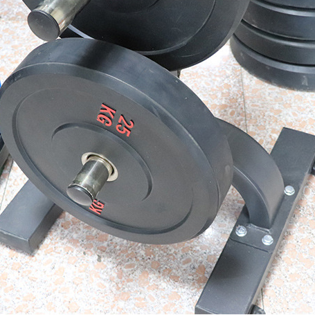 All-inclusive gumi harangdarab All-inclusive gumi harangdarab