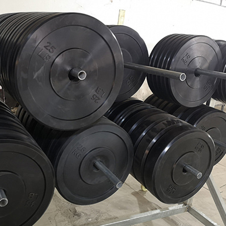 All-inclusive gumi harangdarab All-inclusive gumi harangdarab