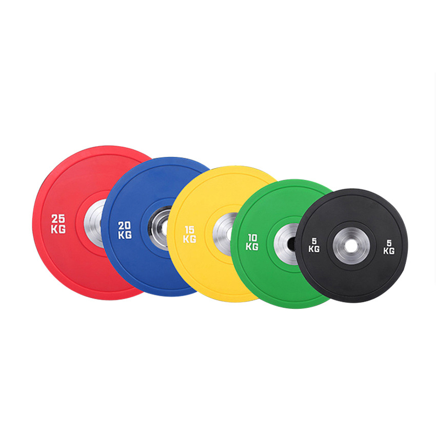 Színes sportfilm Színes sportfilm