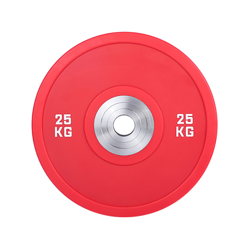 Színes sportfilm Színes sportfilm