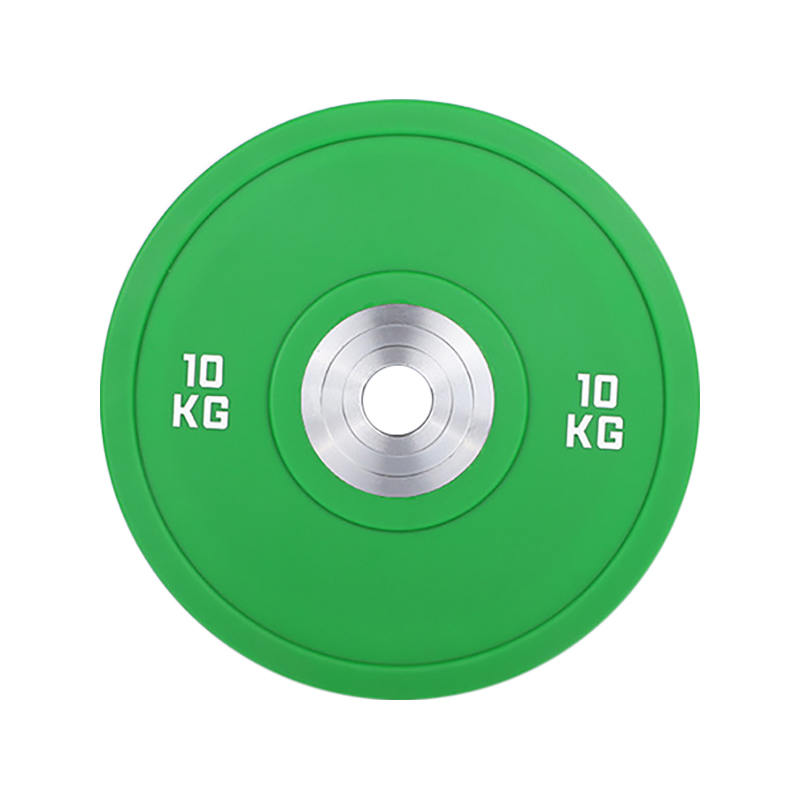 Színes sportfilm Színes sportfilm