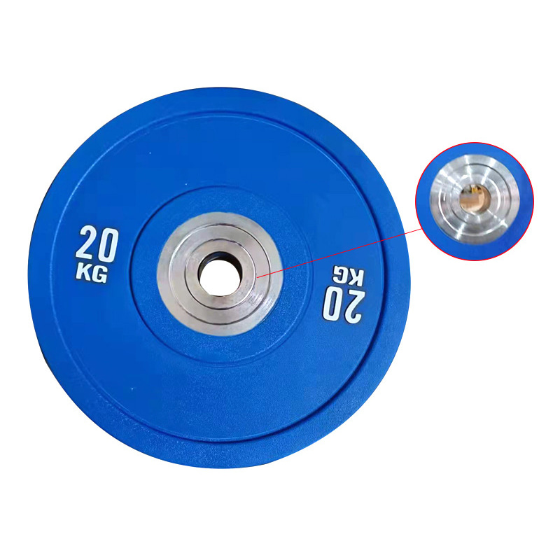 Színes sportfilm Színes sportfilm