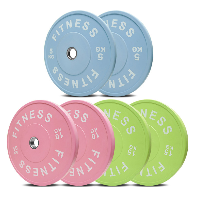 Macaron film Macaron film